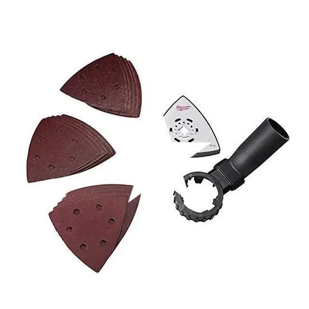 【Milwaukee 美沃奇】M18 FID318V 無刷 衝擊 起子機 電鑽(M18 FID3 主機+雙5.0電池+充電器) 歷史價格詳細信息