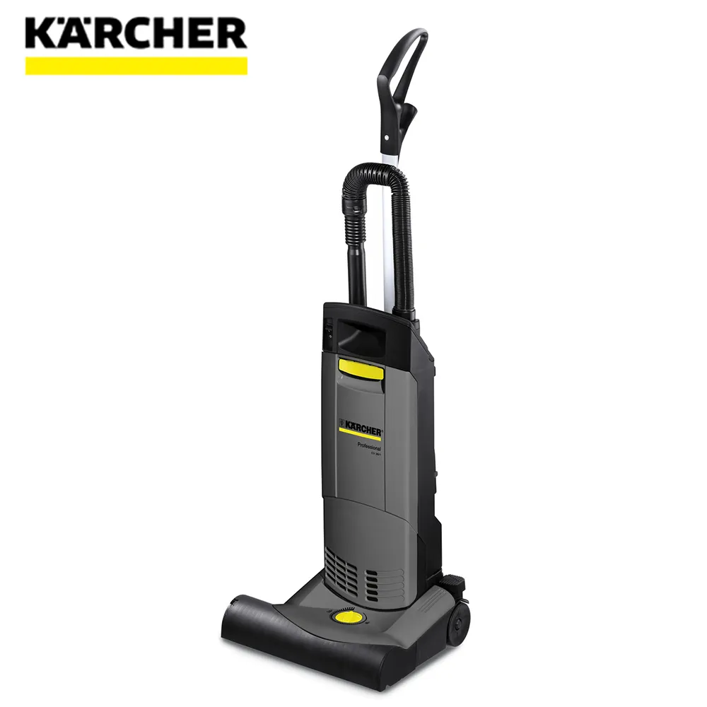 【KARCHER 德國凱馳】商用型 專業手推式掃地機 KM 70/20 C 歷史價格詳細信息