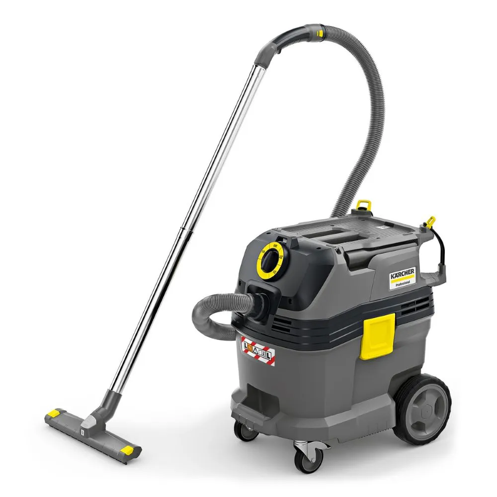 KARCHER 凱馳 多用途2合1快拆式高壓蒸汽清洗機(SC 1 EasyFix) 歷史價格詳細信息