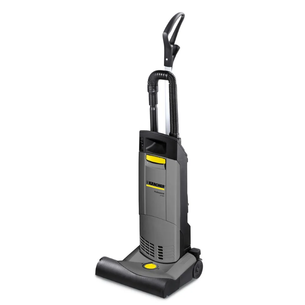KARCHER 凱馳 專業多用途乾濕兩用吸塵器 NT 30/1 Tact L 歷史價格詳細信息
