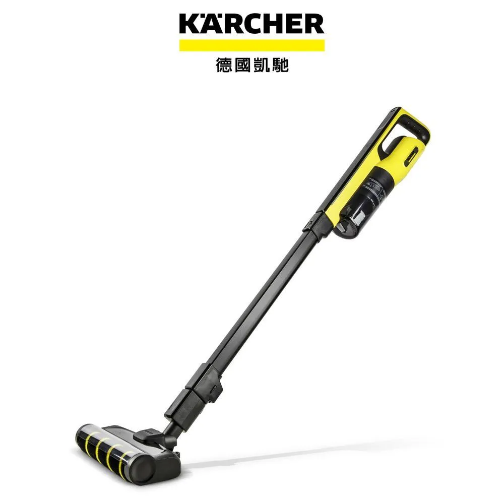 【KARCHER 德國凱馳】VC 4i 無線手持吸塵器專用配件 高效HEPA可水洗纖維濾網 原廠公司貨 歷史價格詳細信息