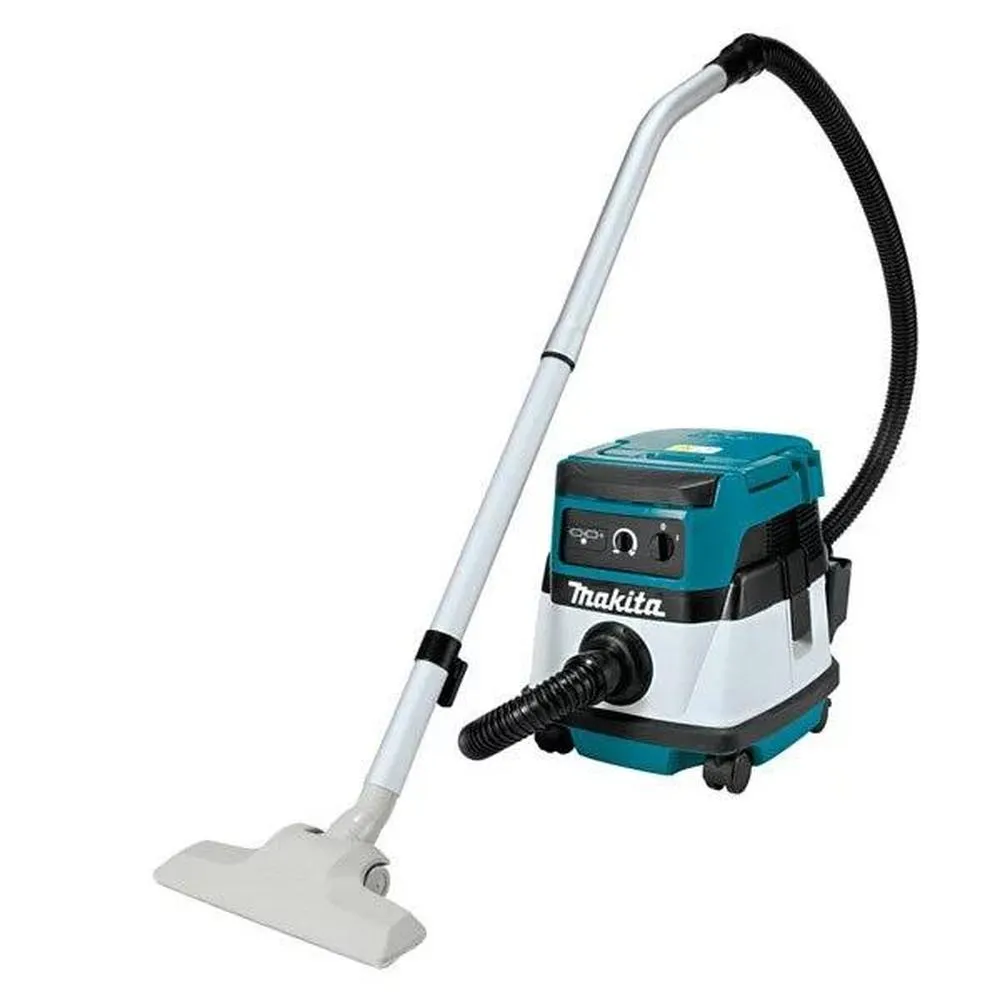 MAKITA 牧田 36V(18V*2)耕耘機 空機   BUK360ZX2C 歷史價格詳細信息