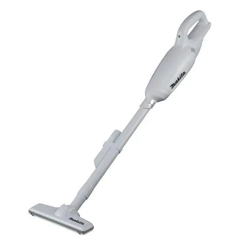 MAKITA牧田 CL108FDZW1白色 12V吸塵器-集塵(單主機 無電池 無充電器) 歷史價格詳細信息