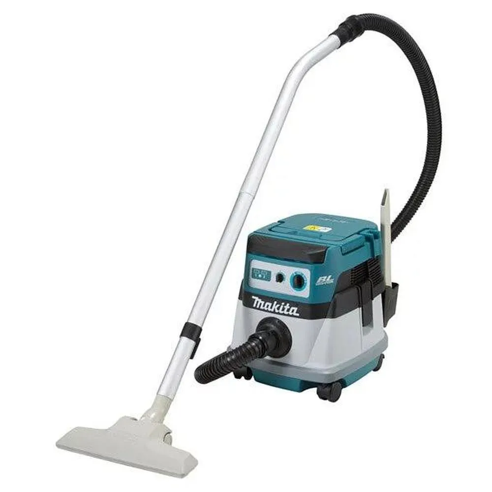MAKITA 牧田 36V(18V*2)耕耘機 空機   BUK360ZX2C 歷史價格詳細信息