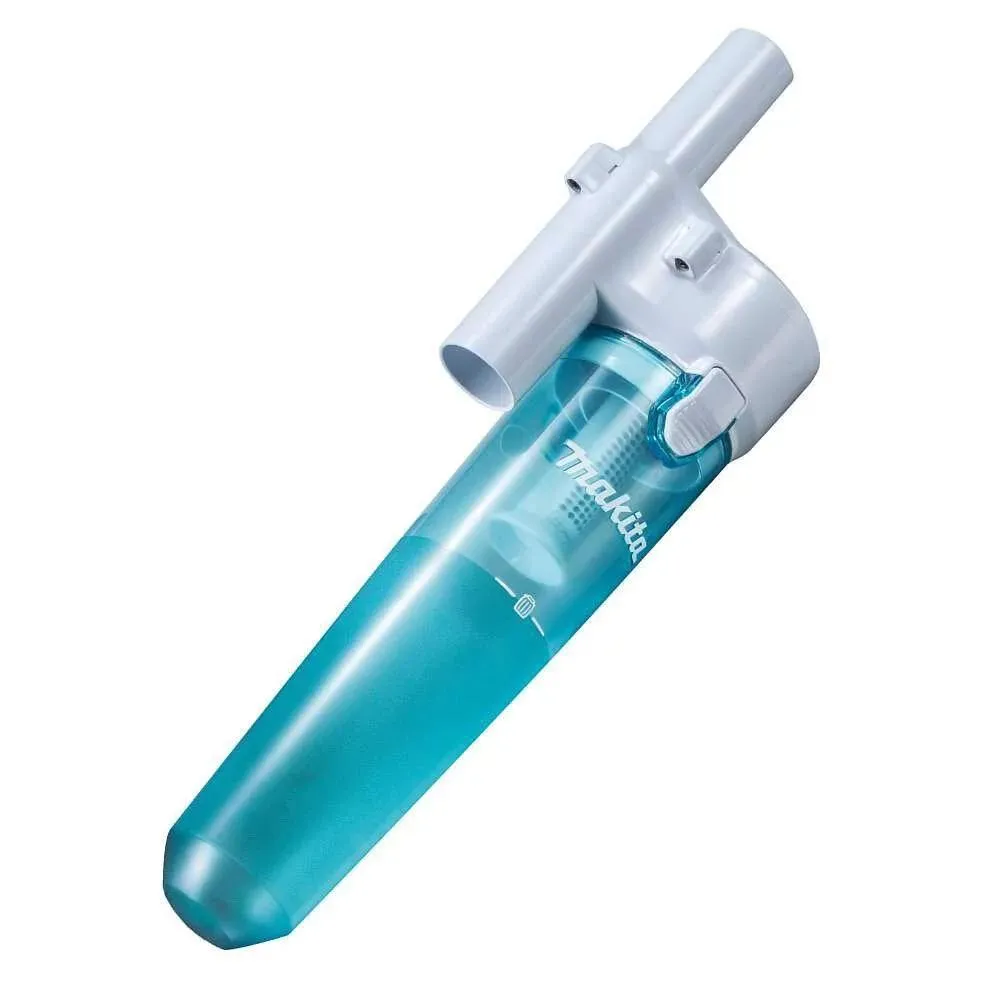 MAKITA牧田 旋風集塵筒 191D73-9 歷史價格詳細信息