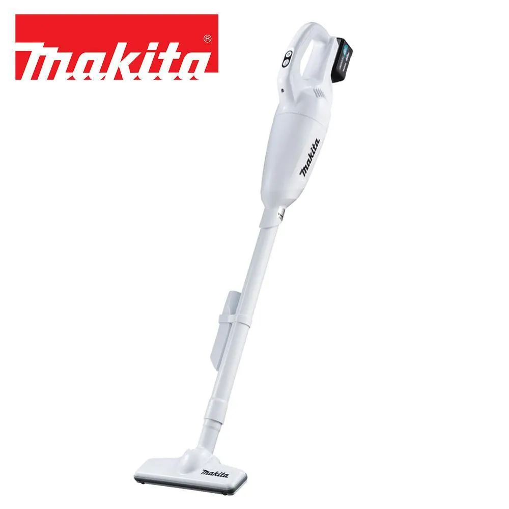 MAKITA 牧田 CL108FDMW1 白色 12V吸塵器(4.0A*1) 歷史價格詳細信息