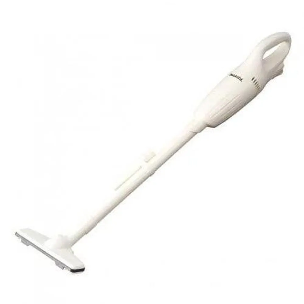 MAKITA牧田 充電式吸塵器CL100DW(10.8V)-膠囊式 歷史價格詳細信息