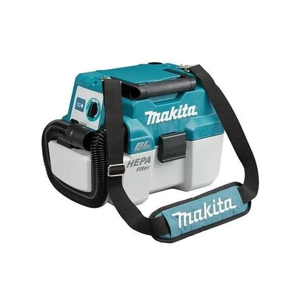 MAKITA 牧田 18V鋰電無刷震動起子電鑽 空機 DHP486Z 歷史價格詳細信息