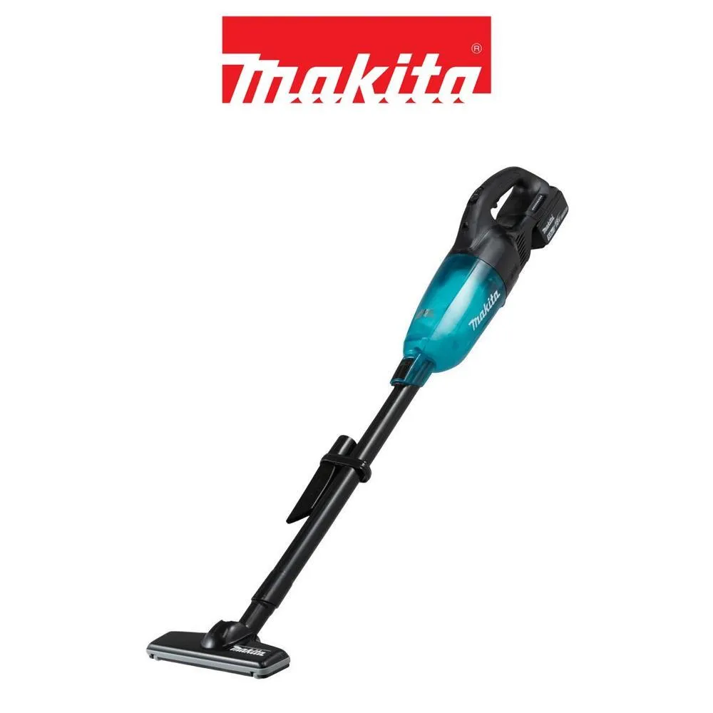 【MAKITA 牧田】DCL282ZBX8黑色  18V無刷吸塵器集塵袋 單主機 無電池 無充電器(DCL282ZBX8黑色) 歷史價格詳細信息