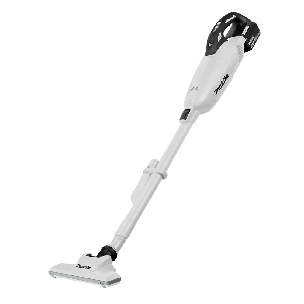 MAKITA 牧田 18V吸塵器 膠囊式(白色) 空機   DCL180Z 歷史價格詳細信息