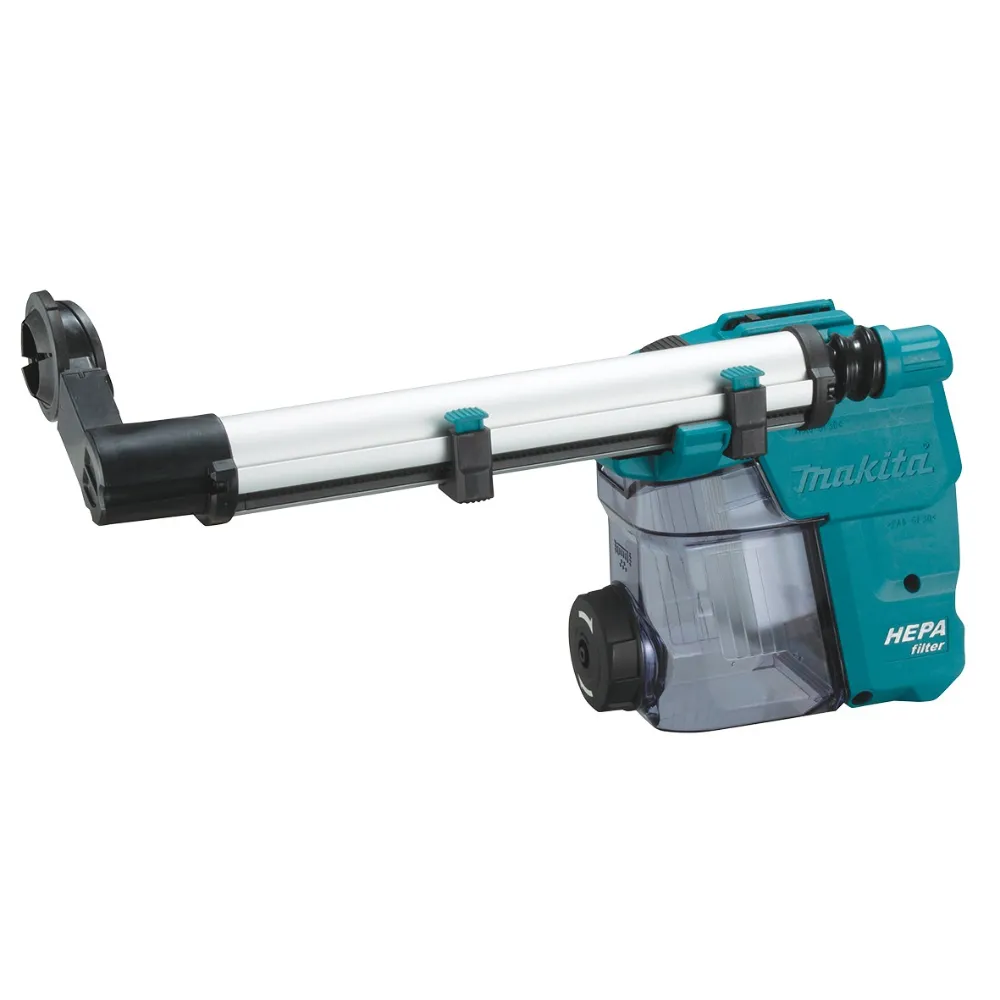 MAKITA 牧田 191C11-5 ADP10 40V轉換18V 歷史價格詳細信息