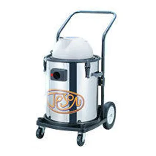 JESON 潔臣 乾濕兩用吸塵器 - JS203 20公升 / 工業用吸塵器 歷史價格詳細信息