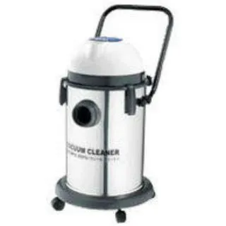 JESON 潔臣 乾濕兩用吸塵器 - JS203 20公升 / 工業用吸塵器 歷史價格詳細信息