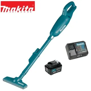 MAKITA牧田 CL108FDSM1 12V充電式吸塵器(4.0A*1) 歷史價格詳細信息