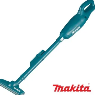 makita-CL106FD 日本牧田 充電式鋰電 吸塵器 12V ( 1.5ah) 超靜音 歷史價格詳細信息