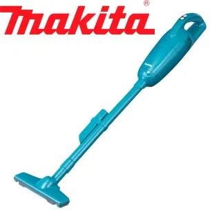 MAKITA 牧田 10.8V充電式吸塵器(單機)-膠囊式 CL100DZ 歷史價格詳細信息