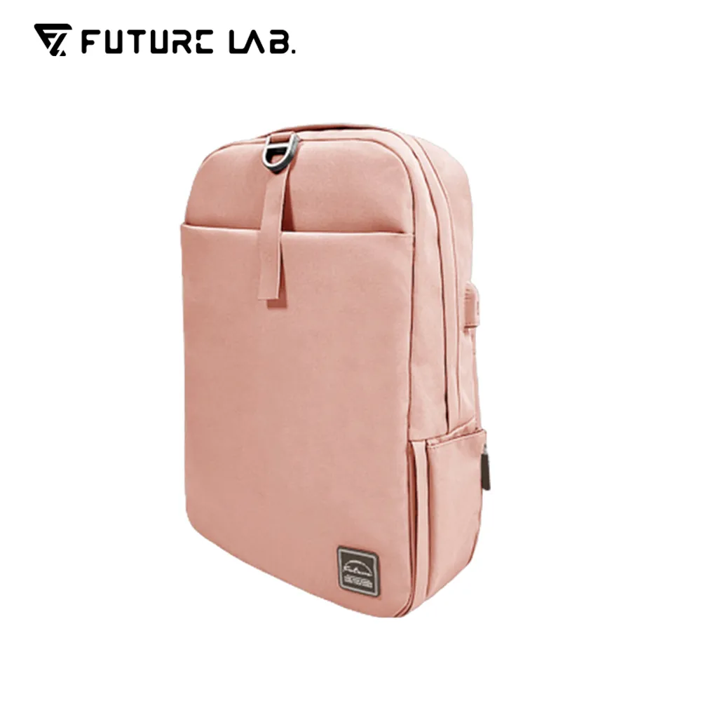 未來實驗室 Freezone LX  FreeZone Plus 零負重包/變型包 後背包/防潑水/減力設計/光華商場 歷史價格詳細信息