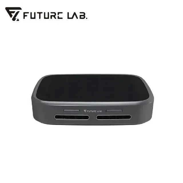 【FUTURE LAB未來實驗室】GC1光能清淨機(搭極細軟毛刷+纖維擦拭布) 歷史價格詳細信息