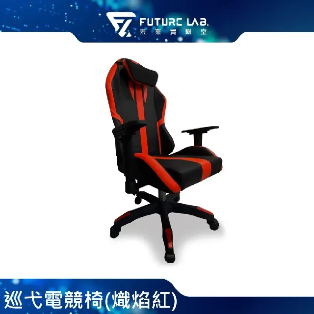 Kruuse原装适用于vivoz3电池大容量vivoz5x手机更换电板z3i z1 vivoz6 z5 z5i原厂z1i 歷史價格詳細信息