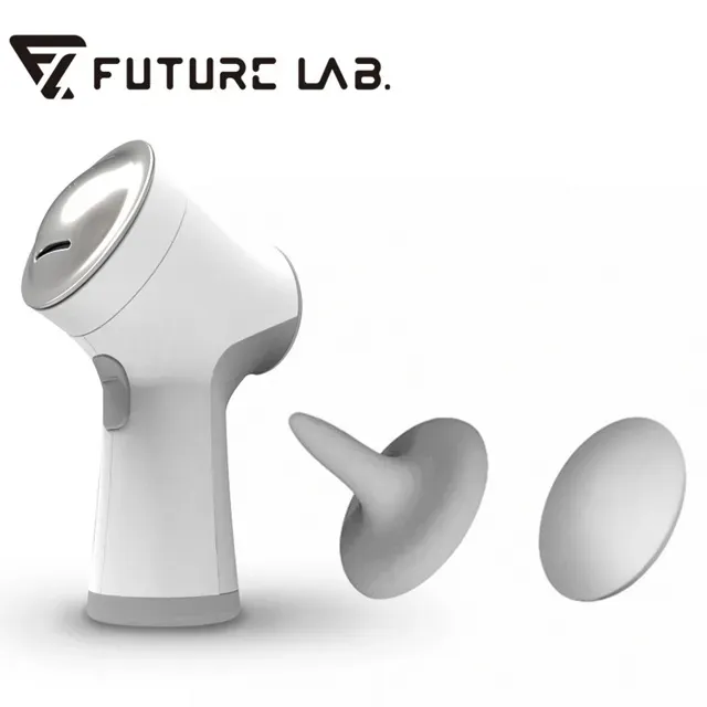 Future Lab. 未來實驗室 6DS 工學沙發躺椅 歷史價格詳細信息