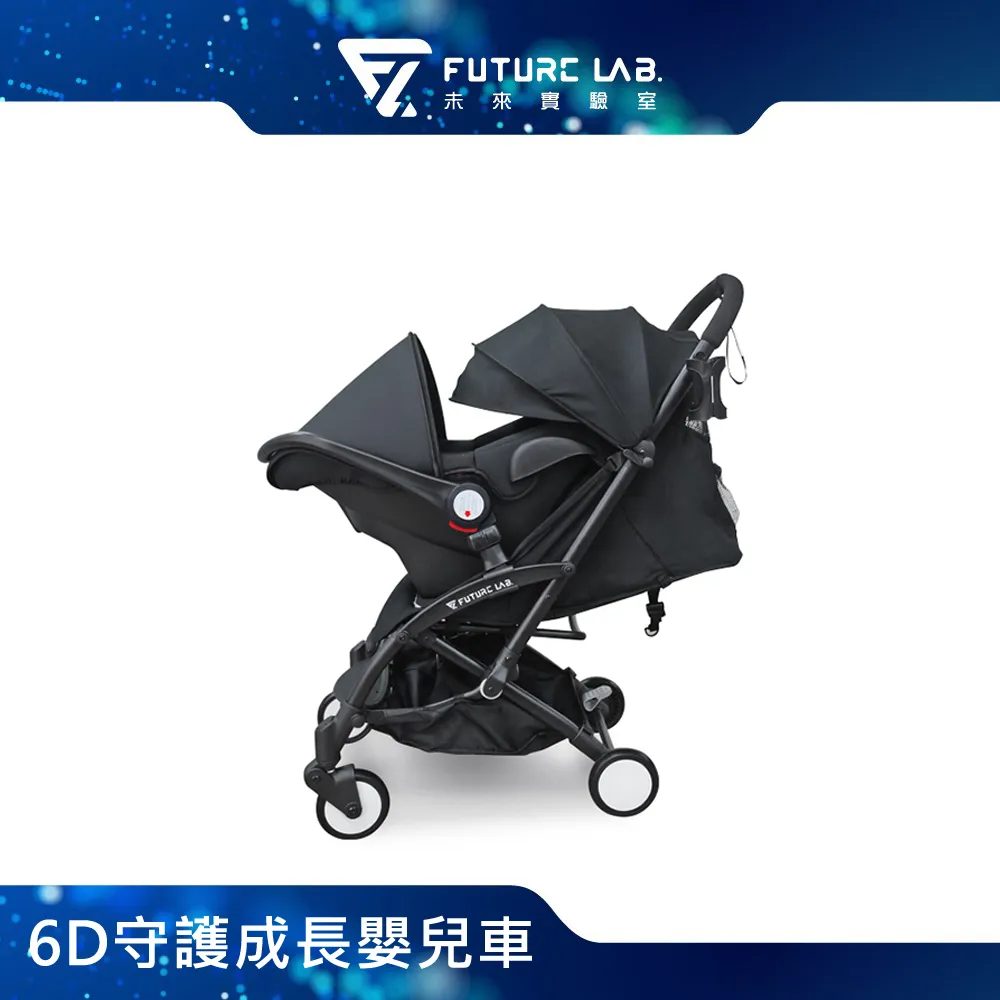 Future Lab. 未來實驗室 6DS 工學沙發躺椅 歷史價格詳細信息