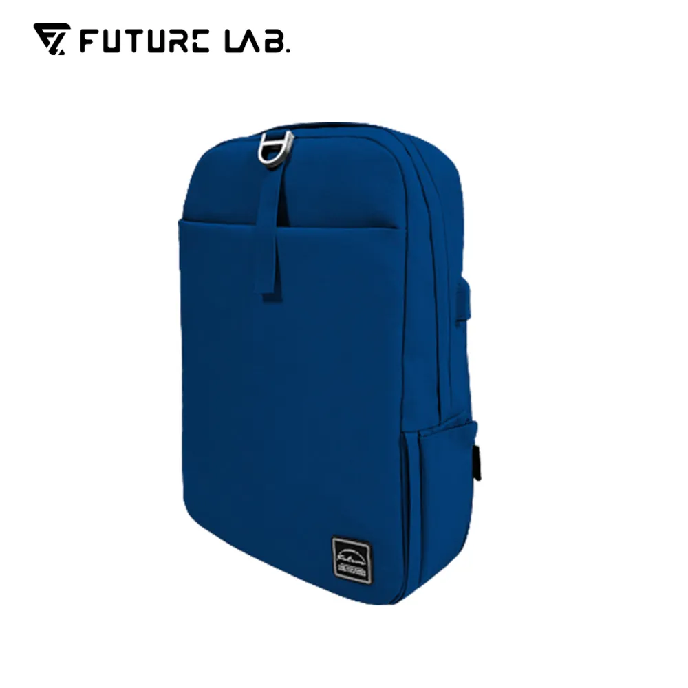 未來實驗室 Freezone LX  FreeZone Plus 零負重包/變型包 後背包/防潑水/減力設計/光華商場 歷史價格詳細信息