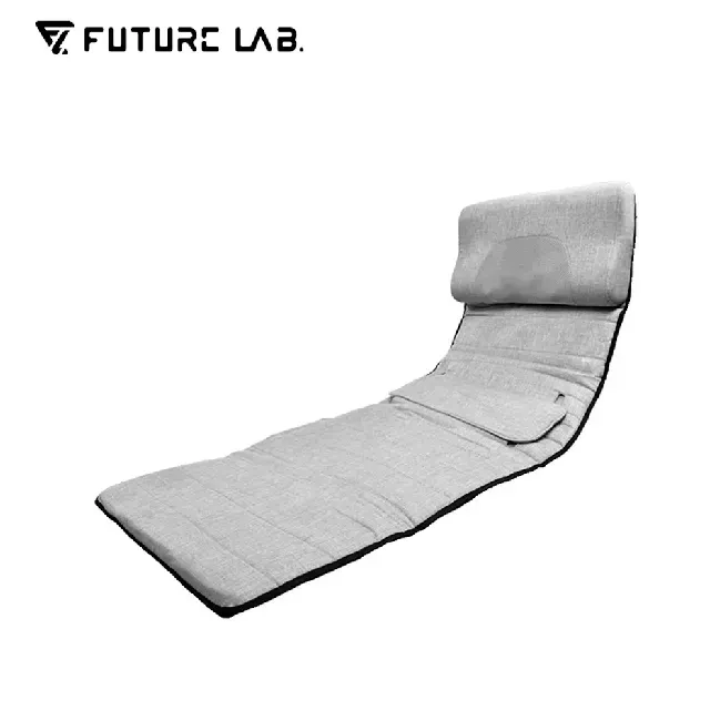 Future Lab. 未來實驗室 8D 按摩貼墊 蝦皮直送 現貨 歷史價格詳細信息