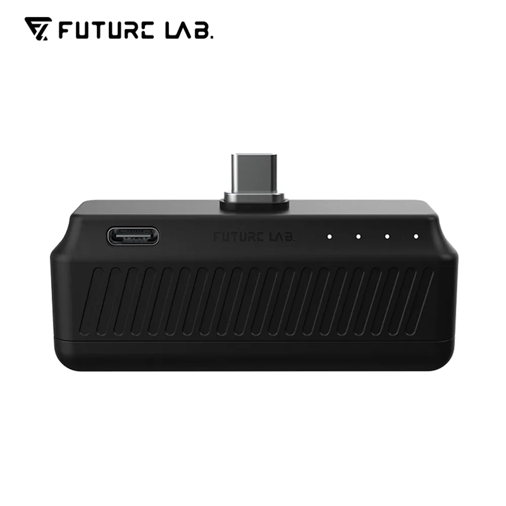 【Future Lab.未來實驗室】 行動電源FG15800 MagnaS 磁吸行動電源卡 歷史價格詳細信息