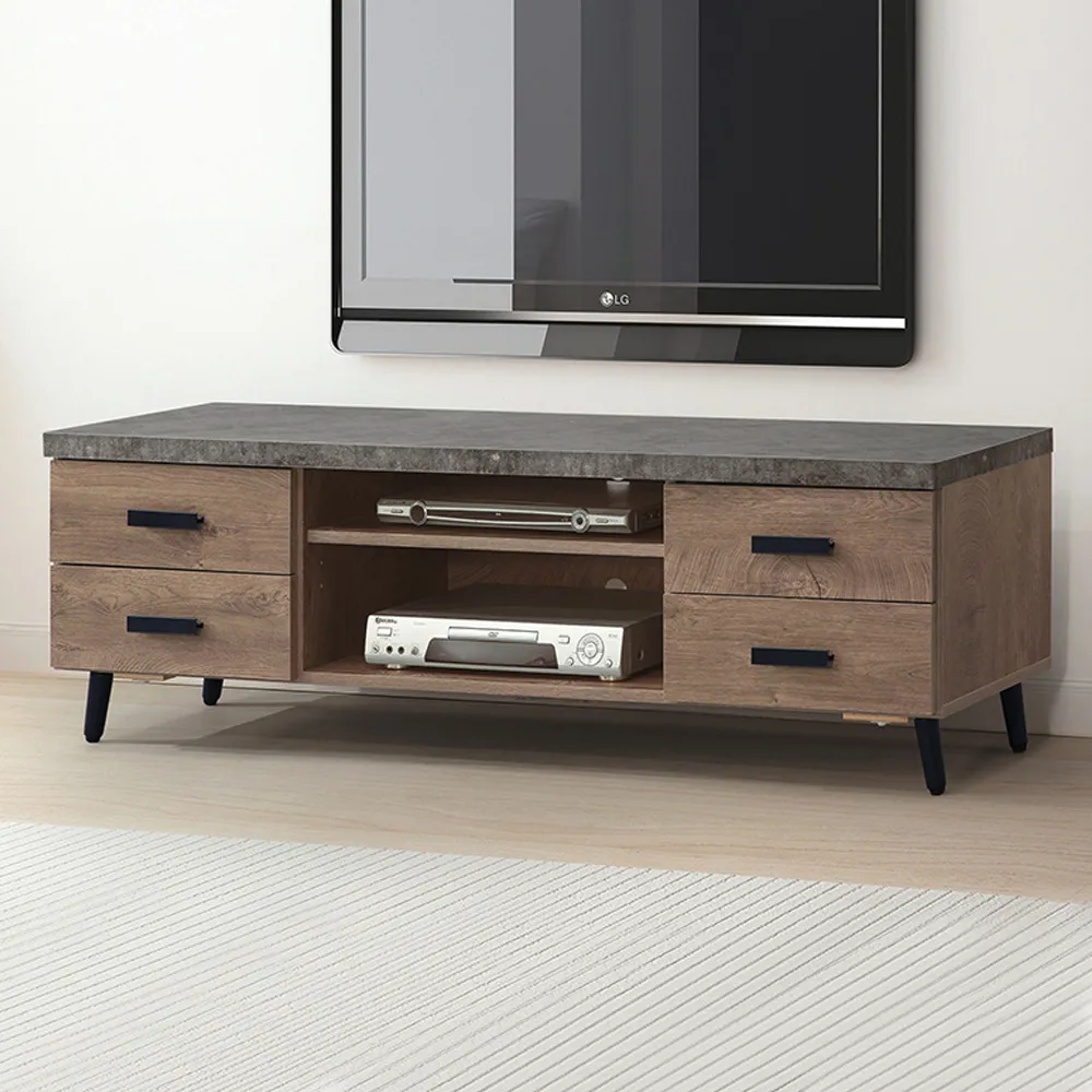 【9.9米4個】立體福新年植絨燙金款立體福字龍年春節立體福字 歷史價格詳細信息