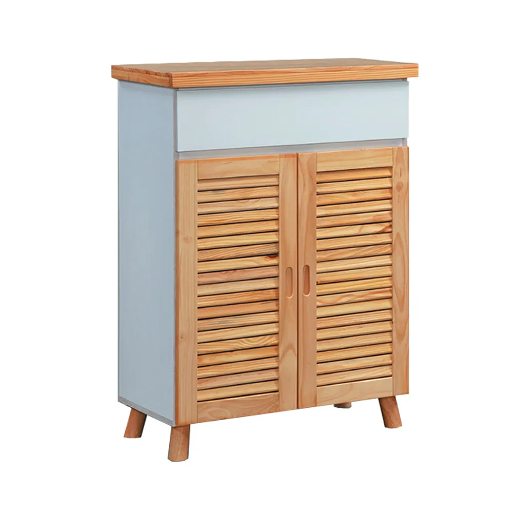 Boden-安妮亞4.3尺北歐風雙色餐桌 歷史價格詳細信息