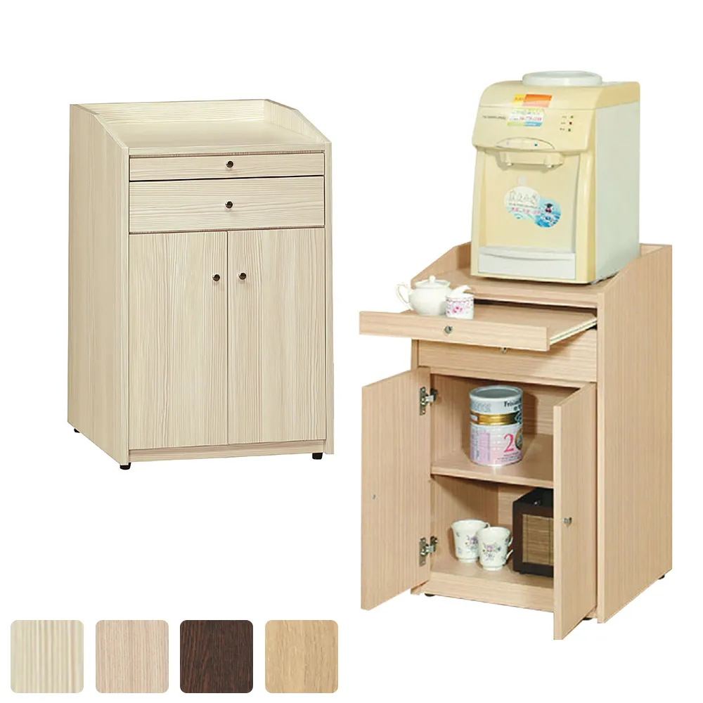 Boden-卡文7尺北歐風電視櫃/實木長櫃 歷史價格詳細信息