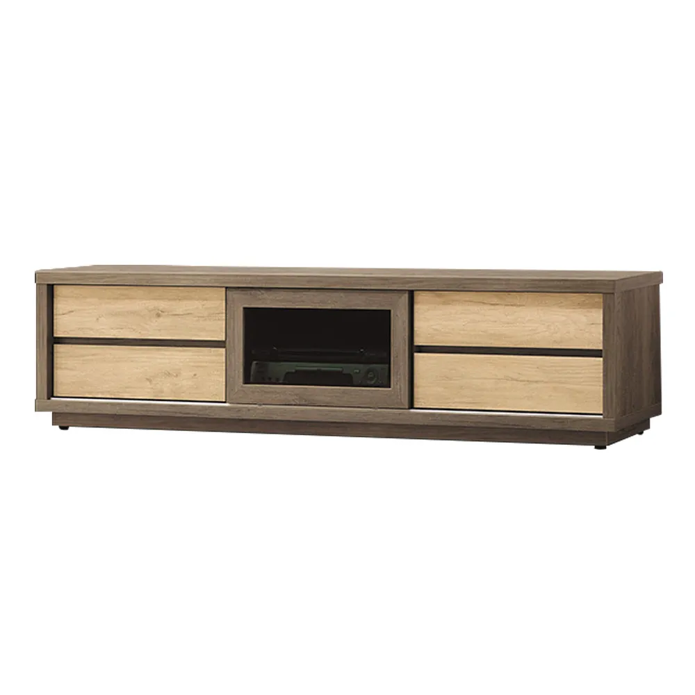 Boden-范希工業風吧台椅/吧檯椅/高腳椅(高)(二入組合)(兩色可選) 歷史價格詳細信息