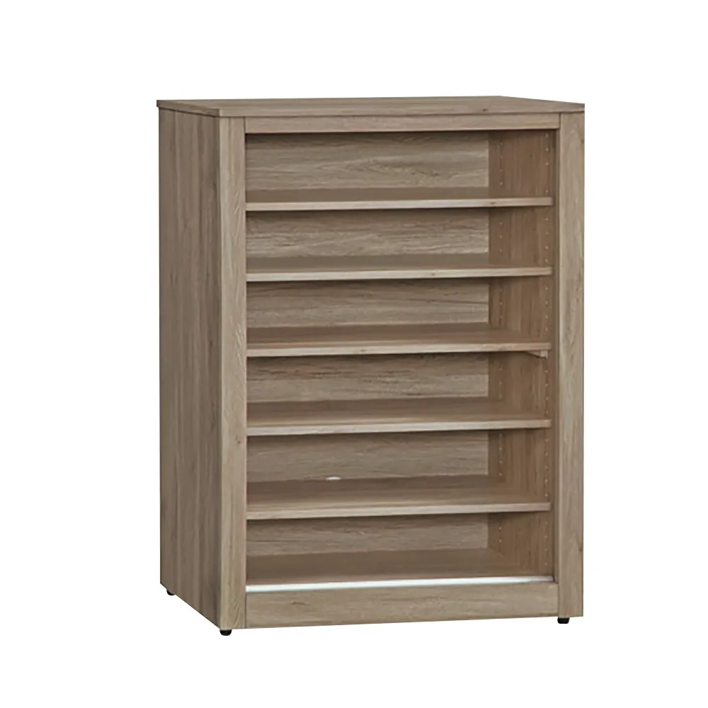 Boden-奧爾2.7尺隱藏式鏡面5格化妝桌/鏡台/梳妝台(贈化妝椅) 歷史價格詳細信息