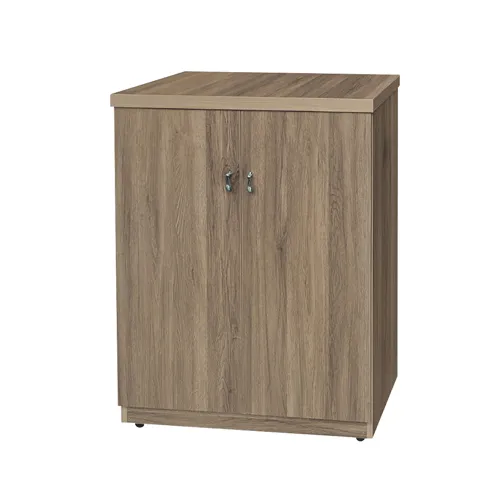 Boden-伊甸5.4尺北歐風收納餐櫃/碗盤置物櫃/電器櫃(下座) 歷史價格詳細信息