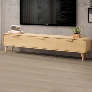 Boden-達芙4.2尺北歐風大茶几 歷史價格詳細信息