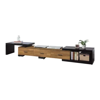 Boden-雷吉3.3尺工業風掀蓋式化妝桌/鏡台(贈化妝椅) 歷史價格詳細信息