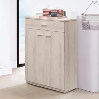 Boden-妮薇2尺四門高鞋櫃 歷史價格詳細信息