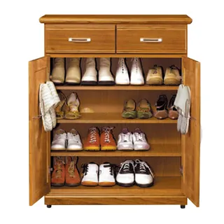 利奇旺 PE膜 塑膠打包膜 2入/組 歷史價格詳細信息