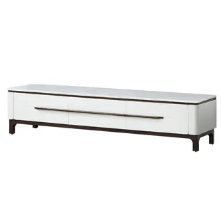 Boden-凡妮斯2.1二抽收納櫃/置物矮櫃/床頭櫃 歷史價格詳細信息