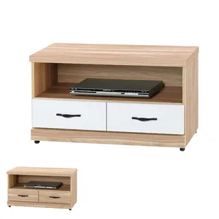 【電力坦克】MP309V-M1 鋰電版 照明功能 汽車救援電池 緊急啟動電源 12V 柴、汽車啟動 藍色(車麗屋) 歷史價格詳細信息