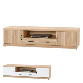 【電力坦克】MP309V-M1 鋰電版 照明功能 汽車救援電池 緊急啟動電源 12V 柴、汽車啟動 藍色(車麗屋) 歷史價格詳細信息