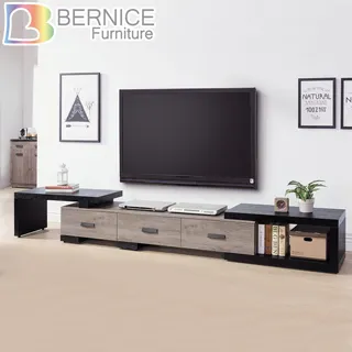 多功能可伸縮電視櫃客廳櫃伸縮櫃 歷史價格詳細信息