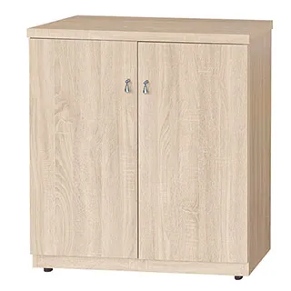 Boden-伊甸5.4尺北歐風收納餐櫃/碗盤置物櫃/電器櫃(下座) 歷史價格詳細信息