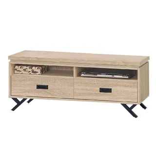 Boden-艾文5尺工業風電視櫃/長櫃 歷史價格詳細信息