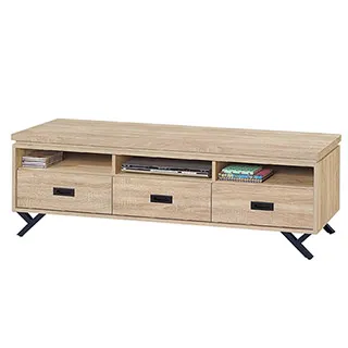 Boden-艾文5尺工業風電視櫃/長櫃 價格比較,價格查詢,歷史價格詳細信息