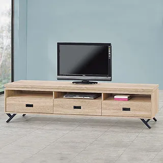 Boden-艾文5尺工業風電視櫃/長櫃 歷史價格詳細信息