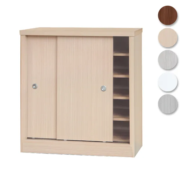 Boden-艾可灰色布沙發床(送抱枕) 歷史價格詳細信息