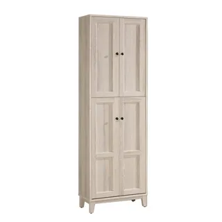 Boden-莉蒂2.7尺二抽二門書櫃/置物收納櫃 歷史價格詳細信息