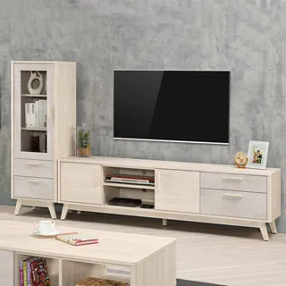 Boden-漢森3.3尺化妝桌/鏡台/梳妝台(贈化妝椅) 歷史價格詳細信息