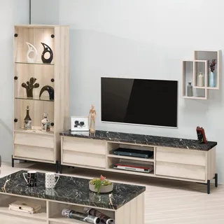 Boden-達克2尺床頭櫃/二抽收納物櫃 歷史價格詳細信息